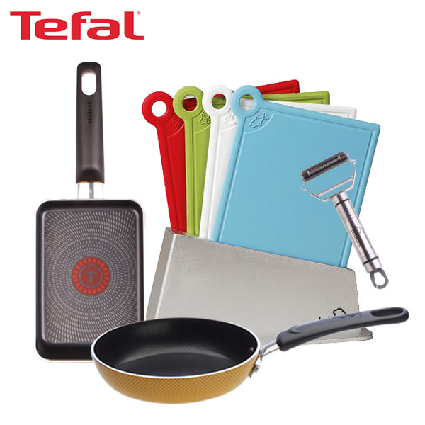 1551071456 thumbnail