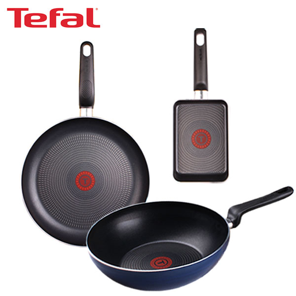 1551071461 thumbnail