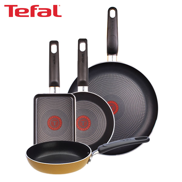 1551071501 thumbnail