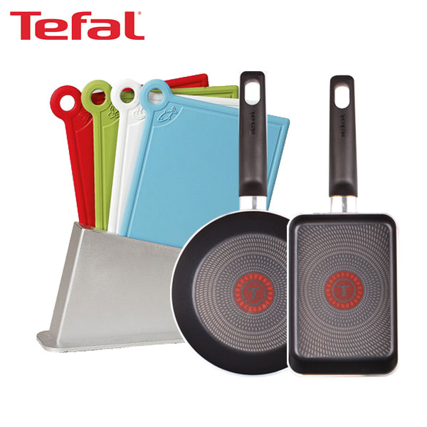 1551071512 thumbnail