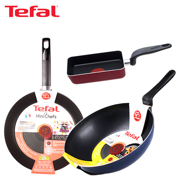 1551071524 thumbnail