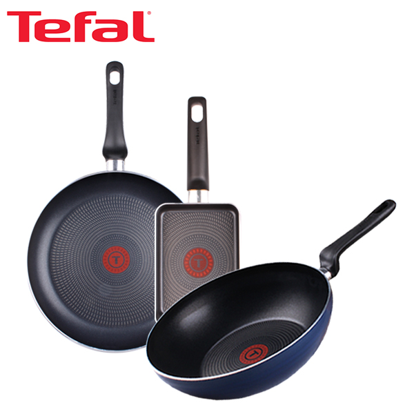 1551071537 thumbnail