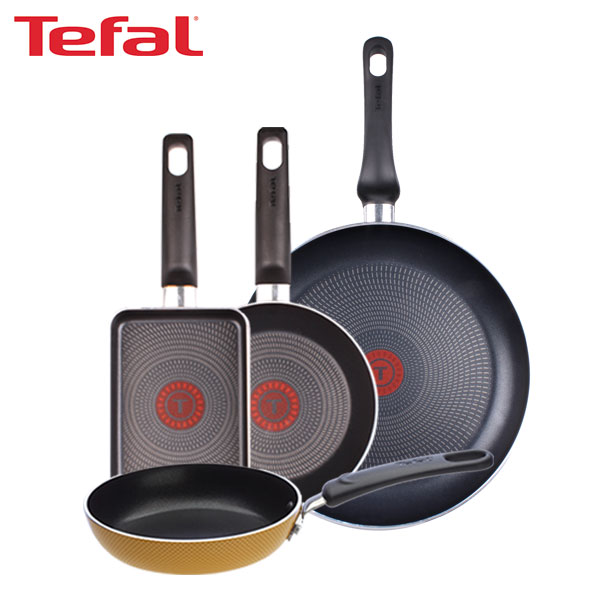 1551071566 thumbnail