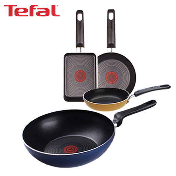 1551071582 thumbnail