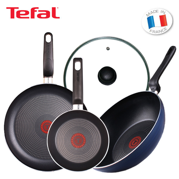 1551071599 thumbnail