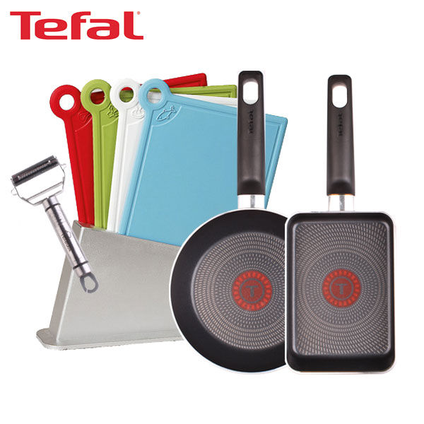 1551071617 thumbnail