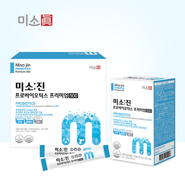 1551071751 thumbnail