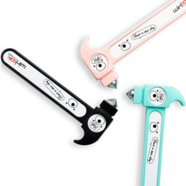 1551072612 thumbnail