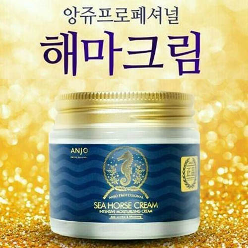 1551078524 thumbnail