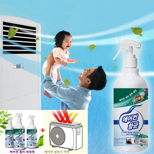 1551078552 thumbnail