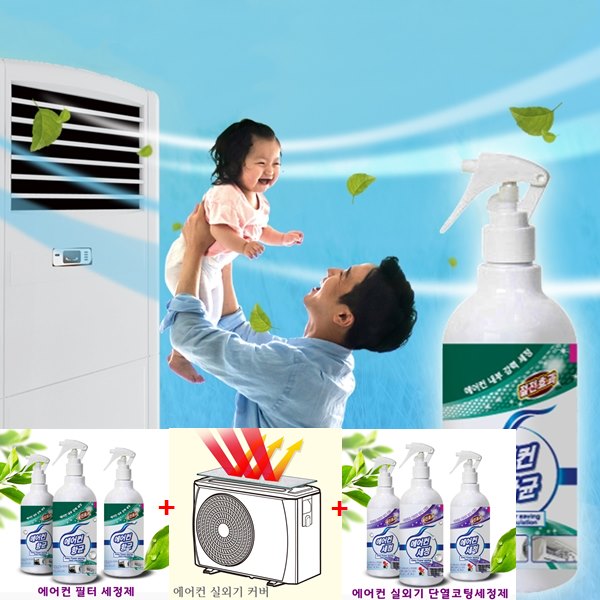 1551078560 thumbnail