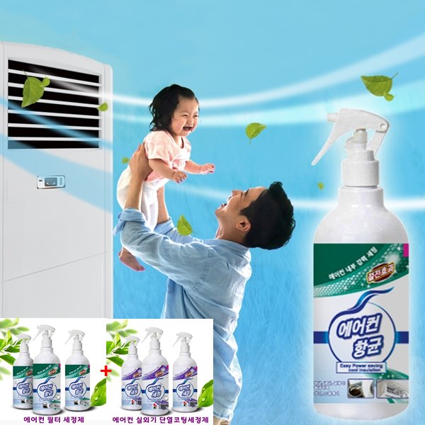 1551078569 thumbnail