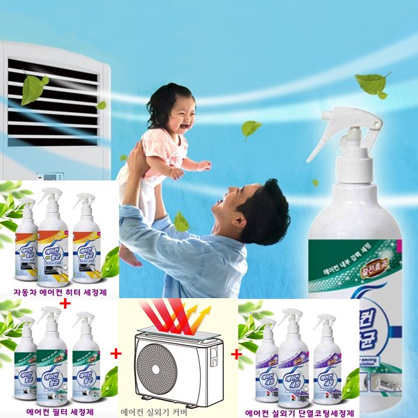 1551078579 thumbnail