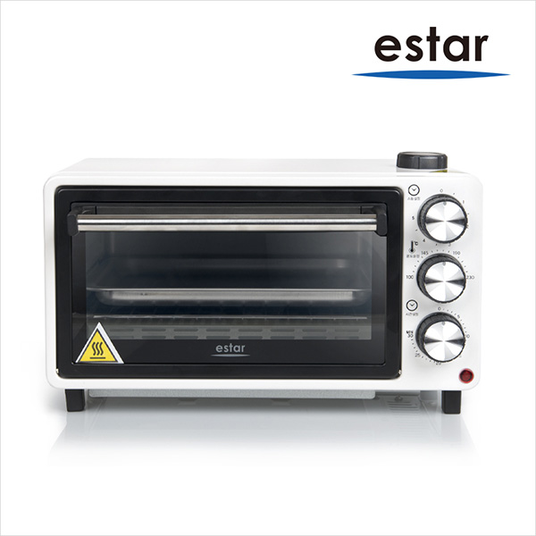 1551078590 thumbnail