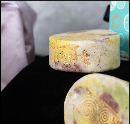 1551084832 thumbnail