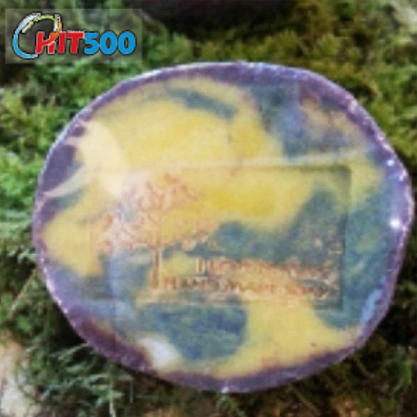 1551084853 thumbnail