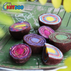 1551084860 thumbnail