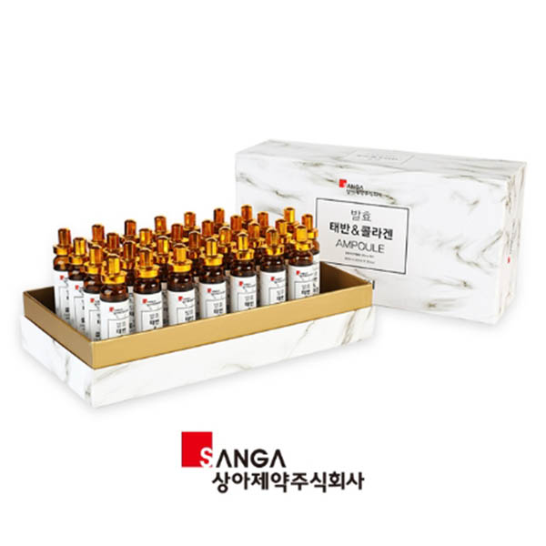 1551320064 thumbnail