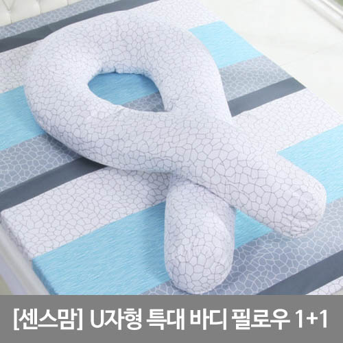 1551331896 thumbnail