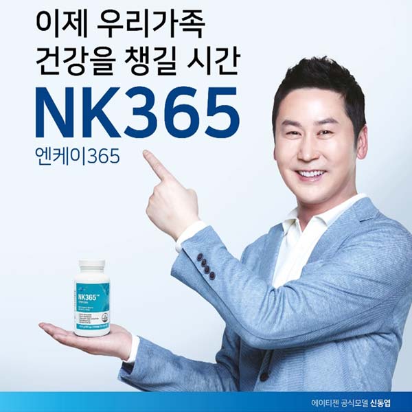 1551332652 thumbnail