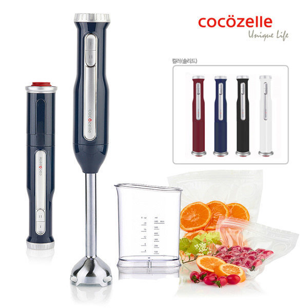 1551332694 thumbnail