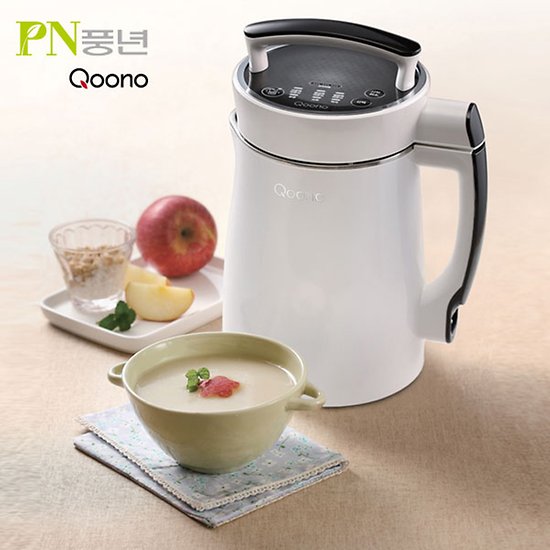 1551333871 thumbnail