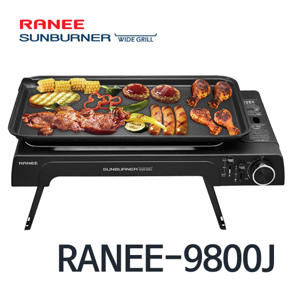 1551334002 thumbnail