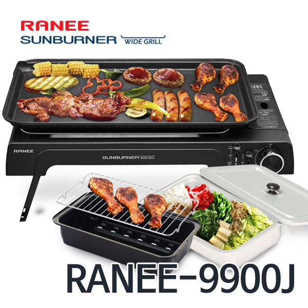 1551334069 thumbnail