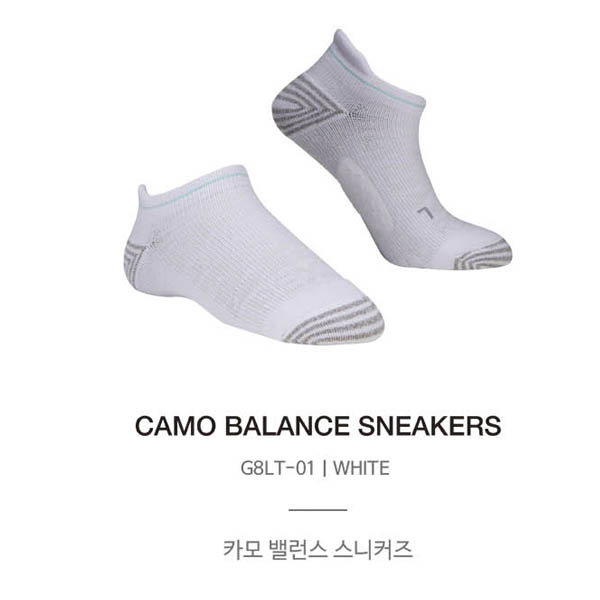 1551346006 thumbnail