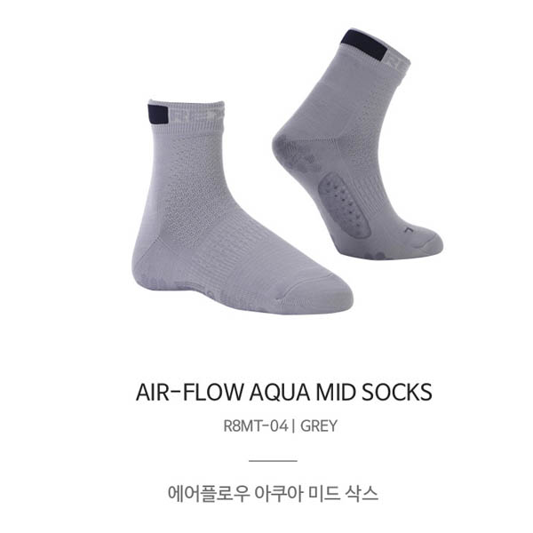 1551346007 thumbnail