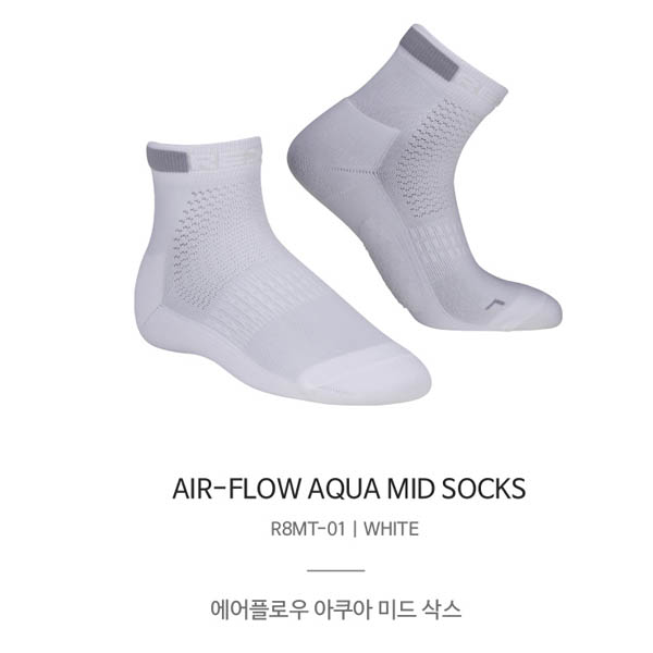 1551346009 thumbnail