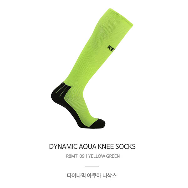 1551346012 thumbnail