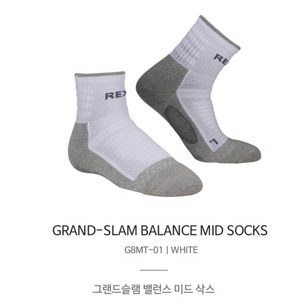 1551346021 thumbnail