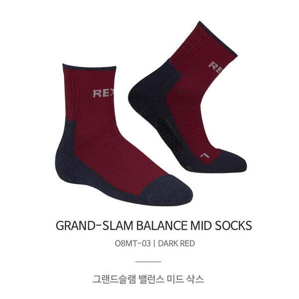 1551346027 thumbnail