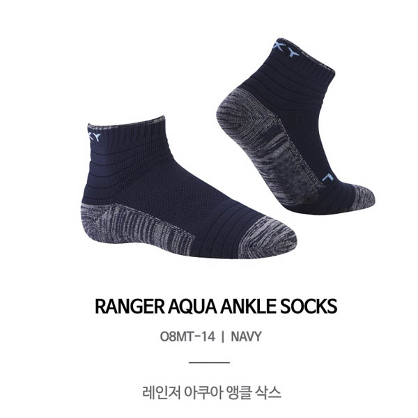 1551346034 thumbnail