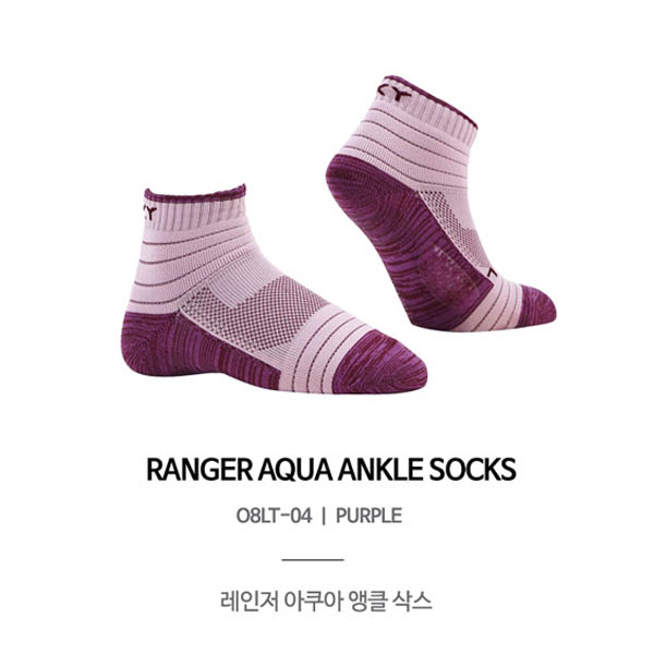 1551346042 thumbnail