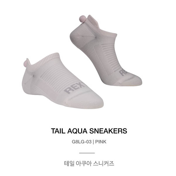 1551346051 thumbnail