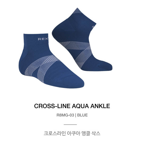 1551346061 thumbnail