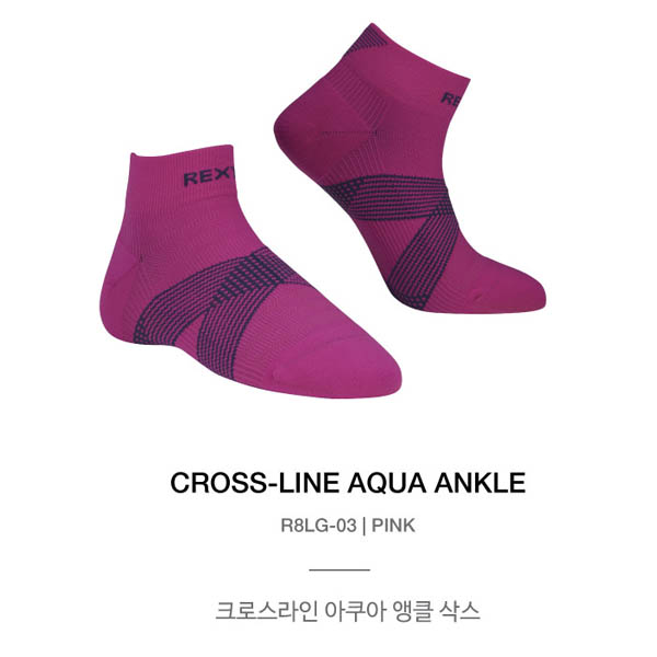 1551346072 thumbnail