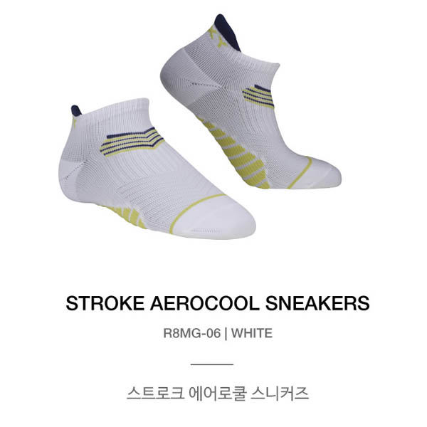 1551668905 thumbnail