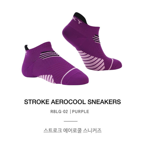 1551668906 thumbnail