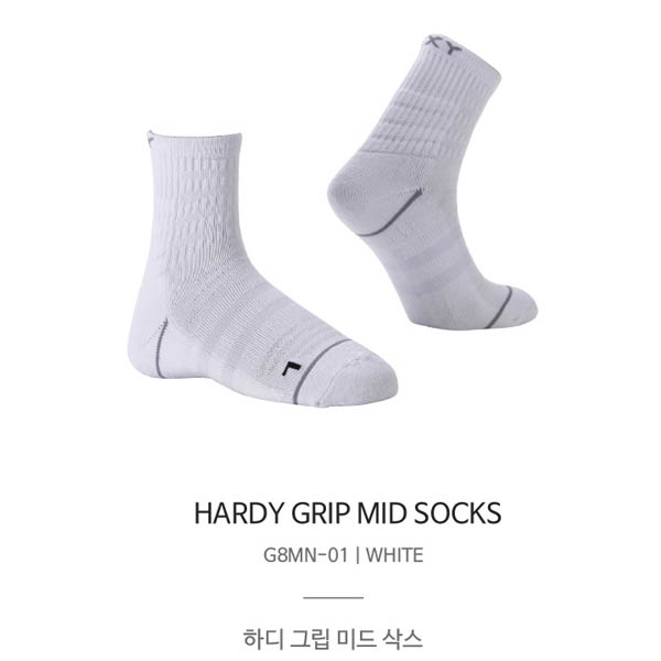 1551668908 thumbnail