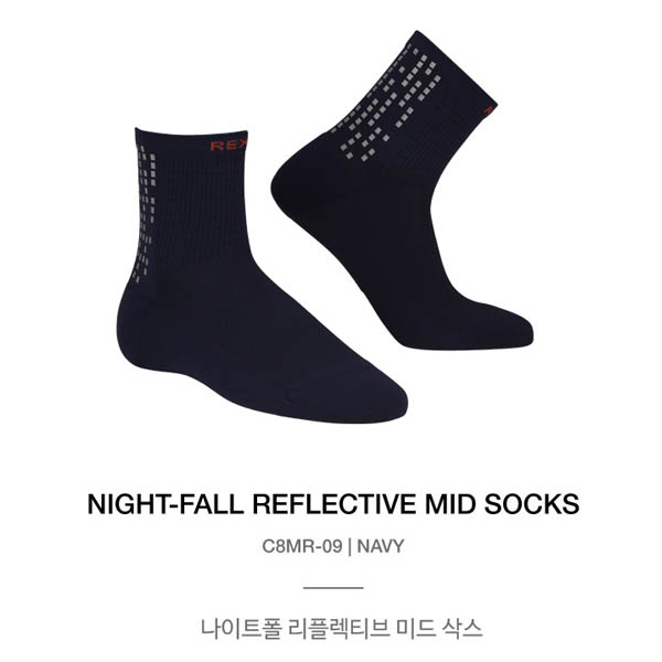 1551668911 thumbnail