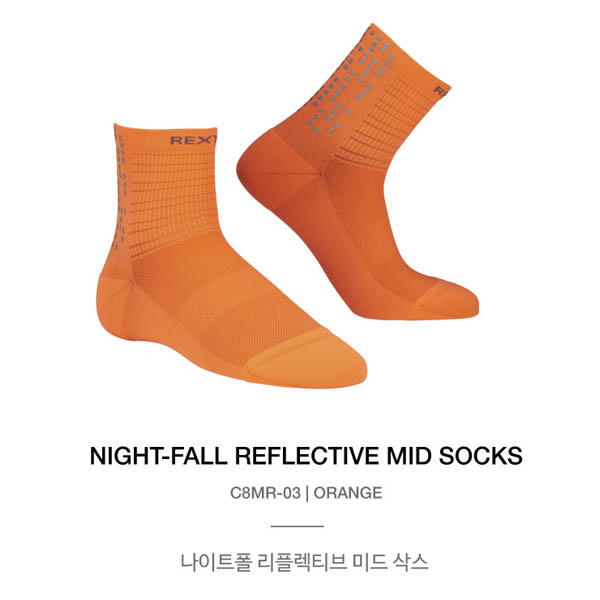 1551668915 thumbnail