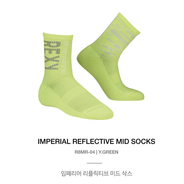 1551668920 thumbnail