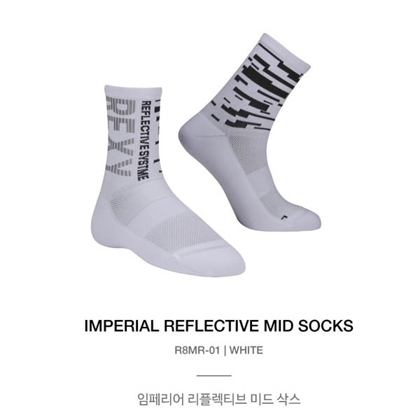 1551668926 thumbnail