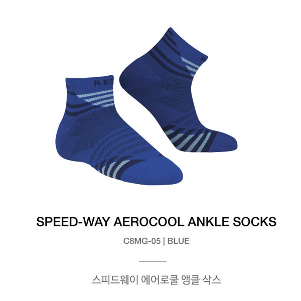 1551668933 thumbnail