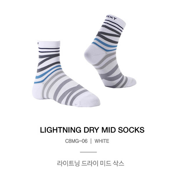 1551668950 thumbnail