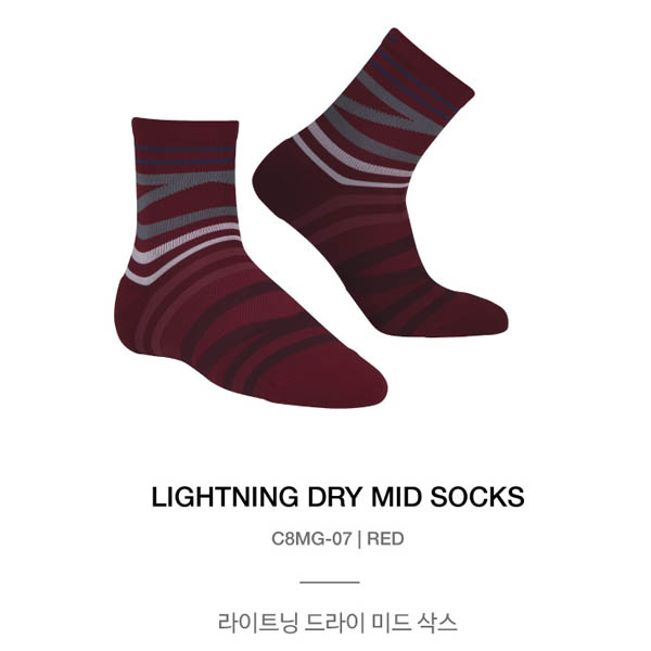 1551668960 thumbnail