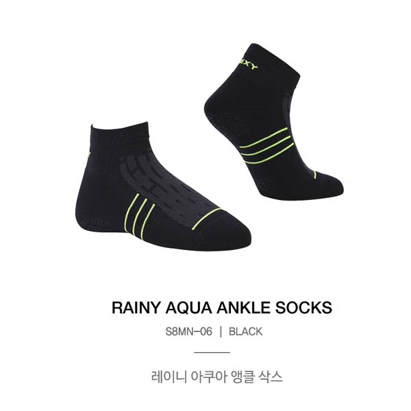 1551668971 thumbnail